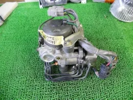 1330002090 блок керування ABS до Daihatsu Charade