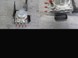 57110SMA023 блок керування ABS до Porsche
