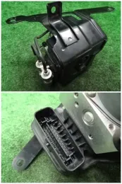 5612050T0 блок управления ABS Nissan