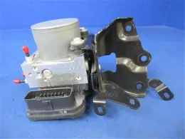 4405048620 блок керування ABS до Toyota Harrier