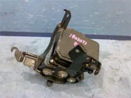 57110SZTJ22 блок управления ABS Honda Cr-z