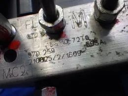 5613079RR0 блок керування ABS до Suzuki
