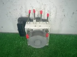 5613081PK0 блок управления ABS Suzuki