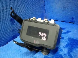 57110TF0003 блок керування ABS до Honda Fit