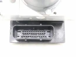3451679518601 блок управления ABS Bmw X1