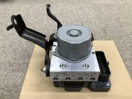 89540B2030 блок керування ABS до Daihatsu