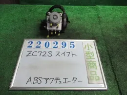 5611061PA блок керування ABS до Suzuki