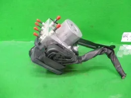 27536FJ034 блок управления ABS Subaru