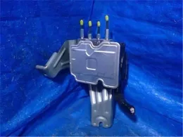 5613053UC0 блок керування ABS до Suzuki Spacia