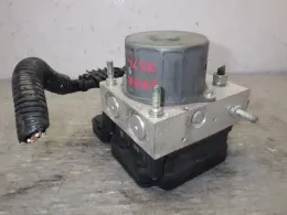 5610061PS0 блок управления ABS Suzuki Swift