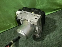 57110TF9J11 блок керування ABS до Honda Fit, shuttle