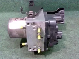 476005P625 блок керування ABS до Nissan Cedric