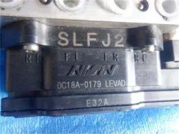 57110SLFJ22 блок керування ABS до Porsche