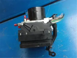 57110SZTA03 блок керування ABS до Honda Cr-z