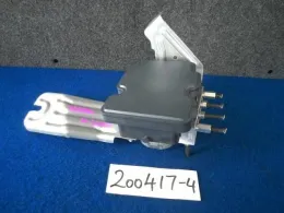 5613063RC2 блок керування ABS до Suzuki Wagon, r