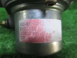 57110S5A951 блок керування ABS до Honda Civic