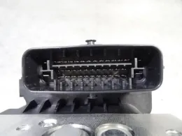 5613077RH0 блок управления ABS Suzuki