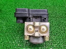 8954126070 блок управления ABS Toyota