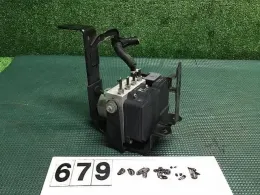 44050B5271 Daihatsu Hijet ABS control unit