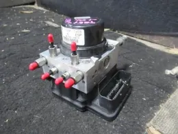 476601SW2A Nissan Murano ABS control unit