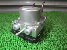 476601VA9B Nissan ABS control unit
