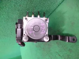57110SFN000 блок керування ABS до Honda Freed, spike