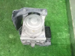 8981579981 блок керування ABS до Isuzu Forward