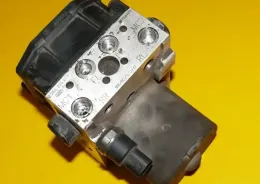 0265225077 блок управления ABS Fiat Stilo 2001