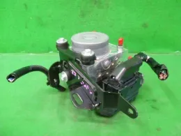 44050B2660 Daihatsu Copen ABS control unit