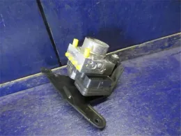 5613057UK0 блок керування ABS до Suzuki Every