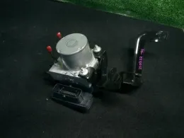5BADKLFW блок керування ABS до Mazda