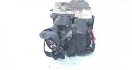 86952905 блок управления ABS Subaru Legacy 2000