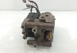 3Y09B001 блок управління ABS Nissan 200 SX 1986