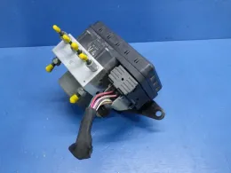 44510B2600 Daihatsu ABS control unit