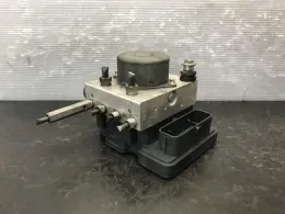 44050B2830 Daihatsu Tanto ABS control unit