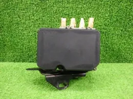 44510B2D30 Subaru ABS control unit