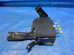 5613074PB2 блок управления ABS Suzuki Alto