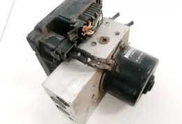 10020400434 блок управління ABS Audi A3 S3 8L 1997