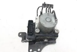 VER100102 блок управління ABS KIA Sportage 2020
