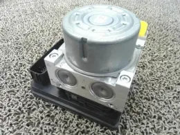 9842946280 блок керування ABS до Peugeot