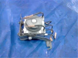 1AAE437A0 блок управления ABS Mazda Flare, crossover