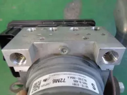 5611081MN0 блок управления ABS Suzuki Spacia