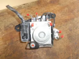 1A88437A0D блок керування ABS до Mazda Scrum