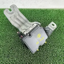 5611079R1 блок керування ABS до Suzuki