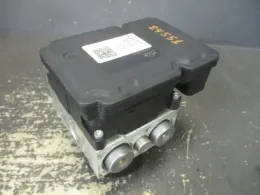 57110TM8J530M1 блок керування ABS до Porsche