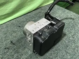 5613064PS0 Suzuki Every ABS control unit