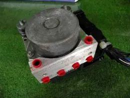 0265800566 блок управления ABS Mitsubishi I