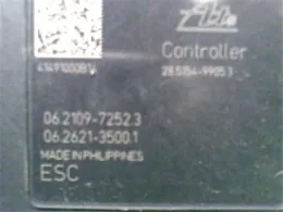 57110T6HJ11 блок керування ABS до Honda N-wgn