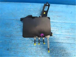 44050B1430 Toyota ABS control unit
