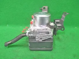 89540B2R50 блок керування ABS до Daihatsu